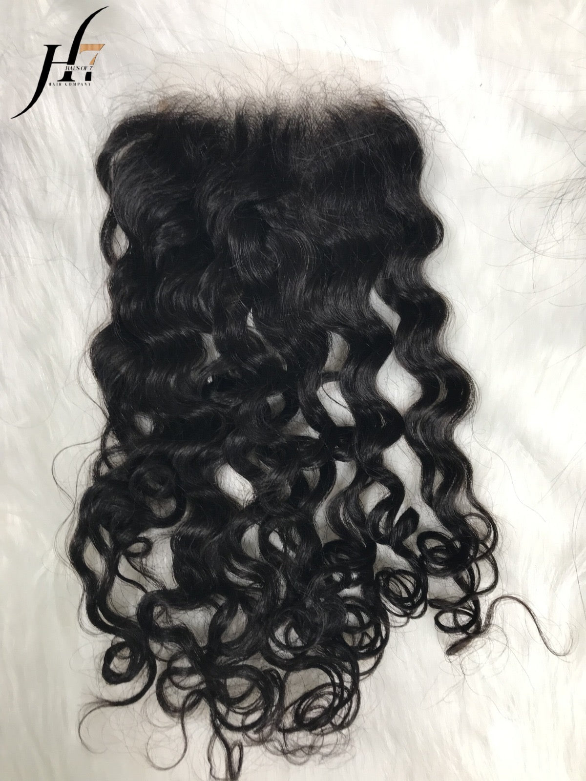 HD Closures & Frontals *PREORDER ONLY*